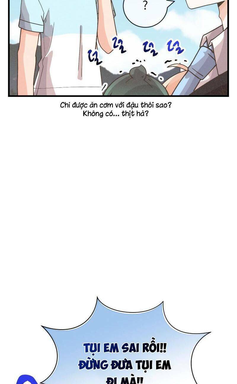 Tôi Trở Thành Một Nông Dân Chapter 132 - Trang 2