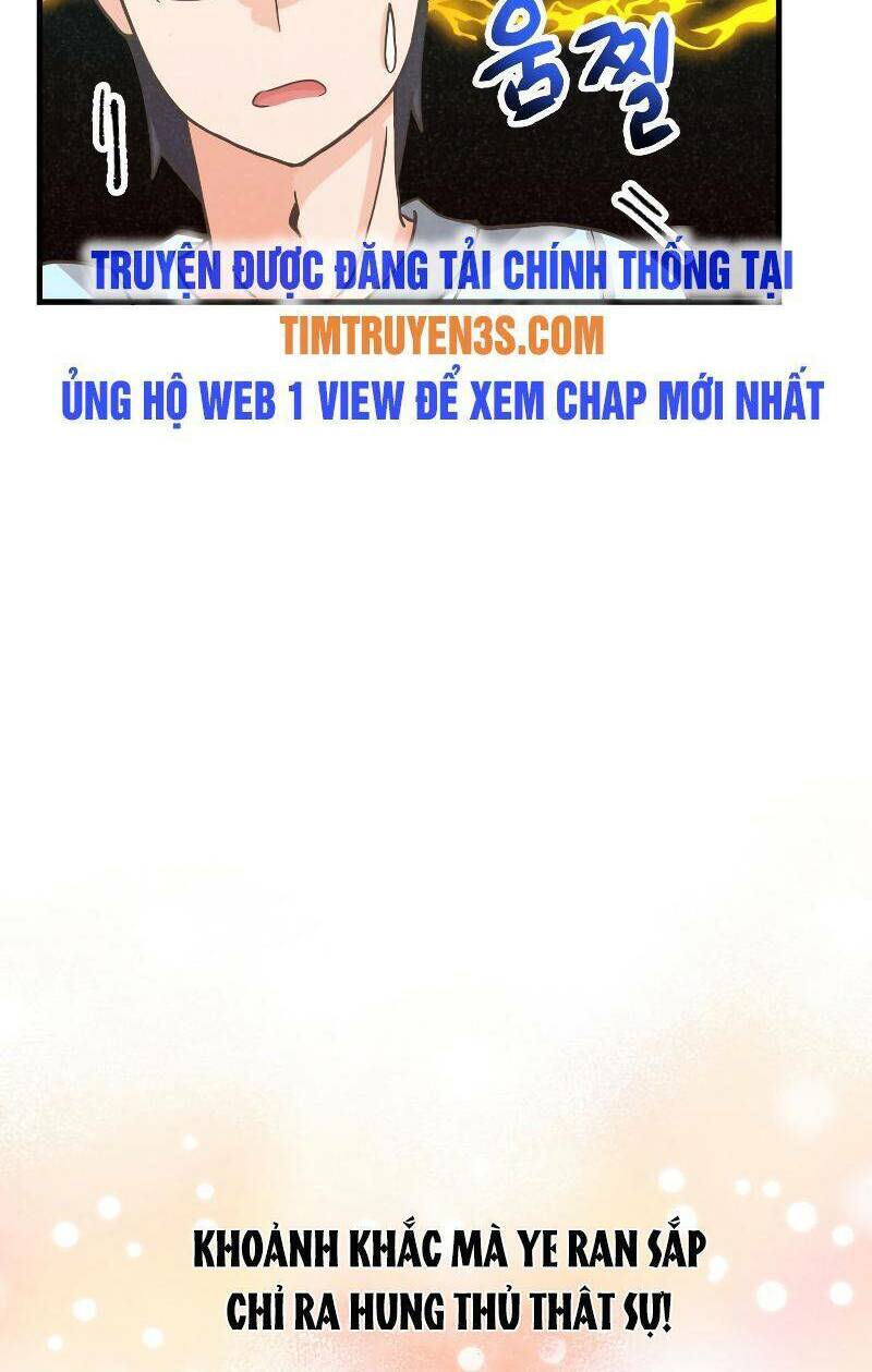 Tôi Trở Thành Một Nông Dân Chapter 132 - Trang 2