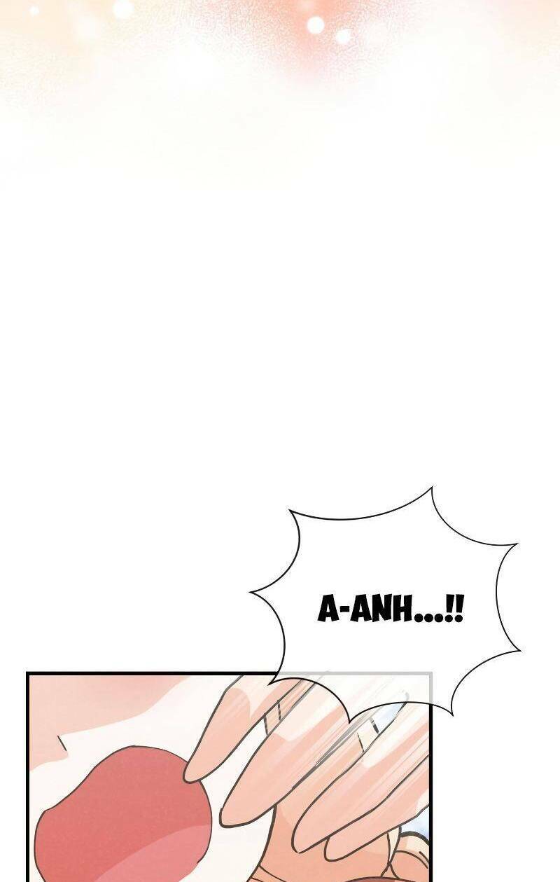 Tôi Trở Thành Một Nông Dân Chapter 132 - Trang 2