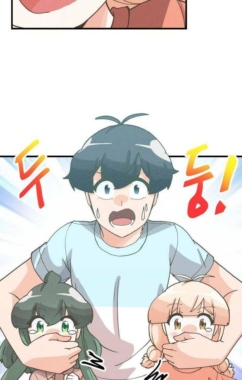 Tôi Trở Thành Một Nông Dân Chapter 132 - Trang 2