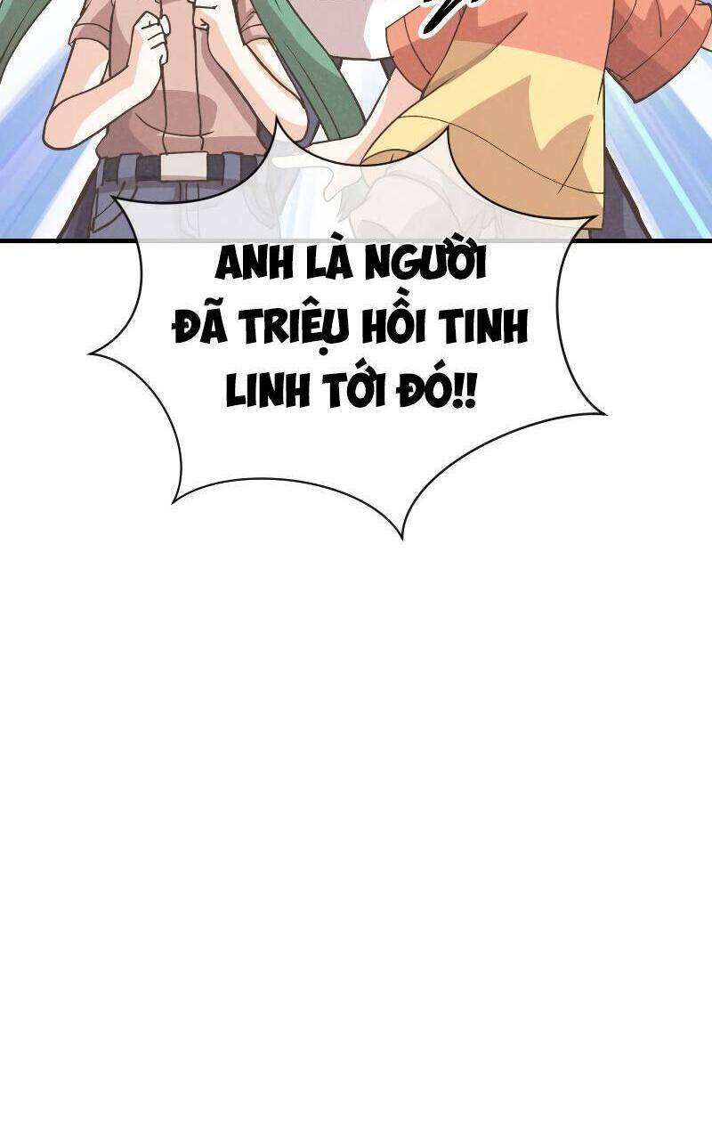 Tôi Trở Thành Một Nông Dân Chapter 132 - Trang 2