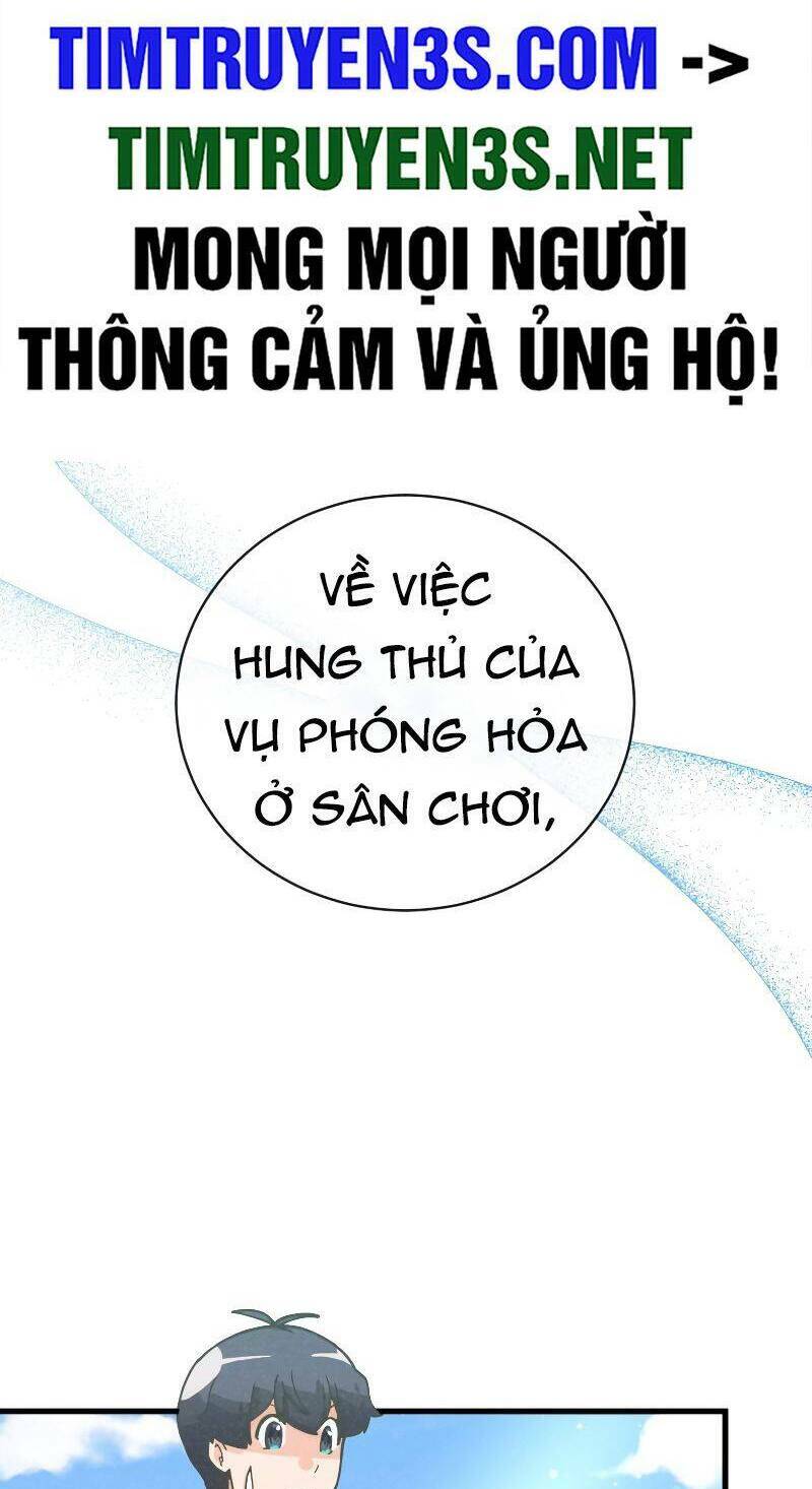 Tôi Trở Thành Một Nông Dân Chapter 132 - Trang 2