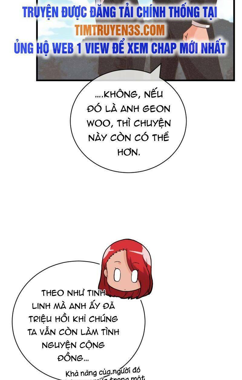 Tôi Trở Thành Một Nông Dân Chapter 132 - Trang 2