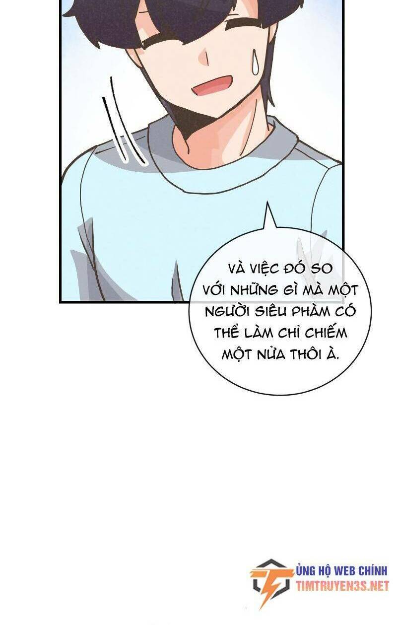 Tôi Trở Thành Một Nông Dân Chapter 132 - Trang 2