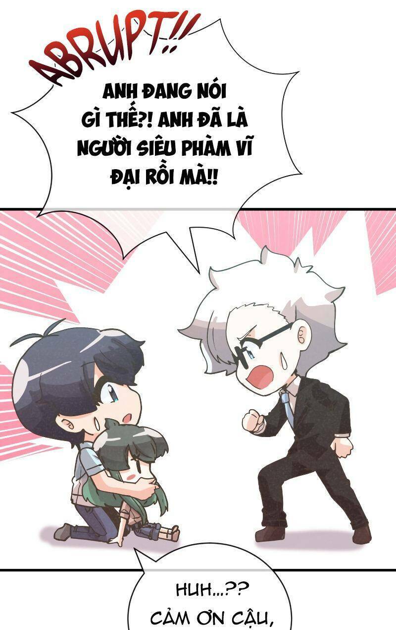 Tôi Trở Thành Một Nông Dân Chapter 132 - Trang 2