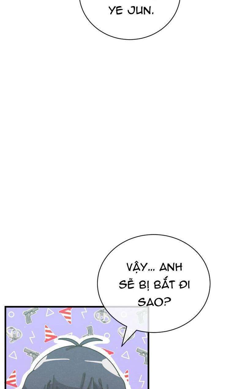 Tôi Trở Thành Một Nông Dân Chapter 132 - Trang 2