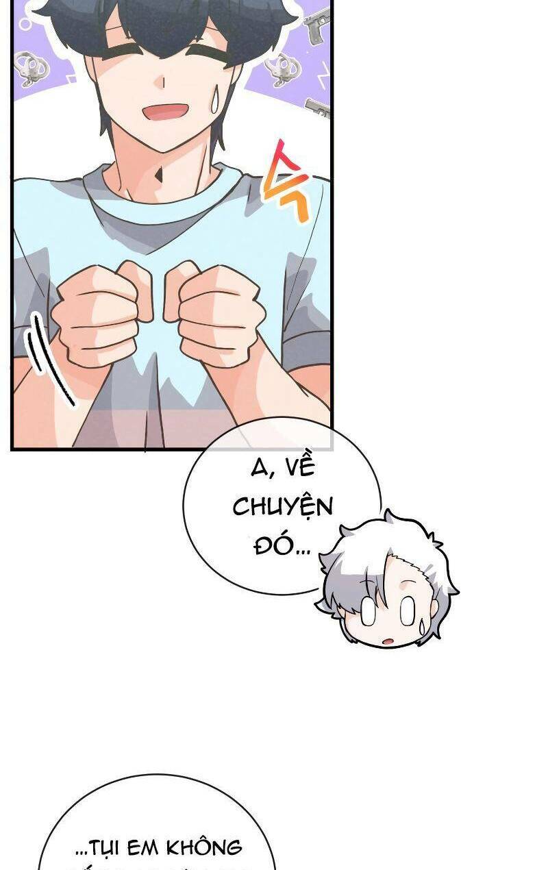 Tôi Trở Thành Một Nông Dân Chapter 132 - Trang 2