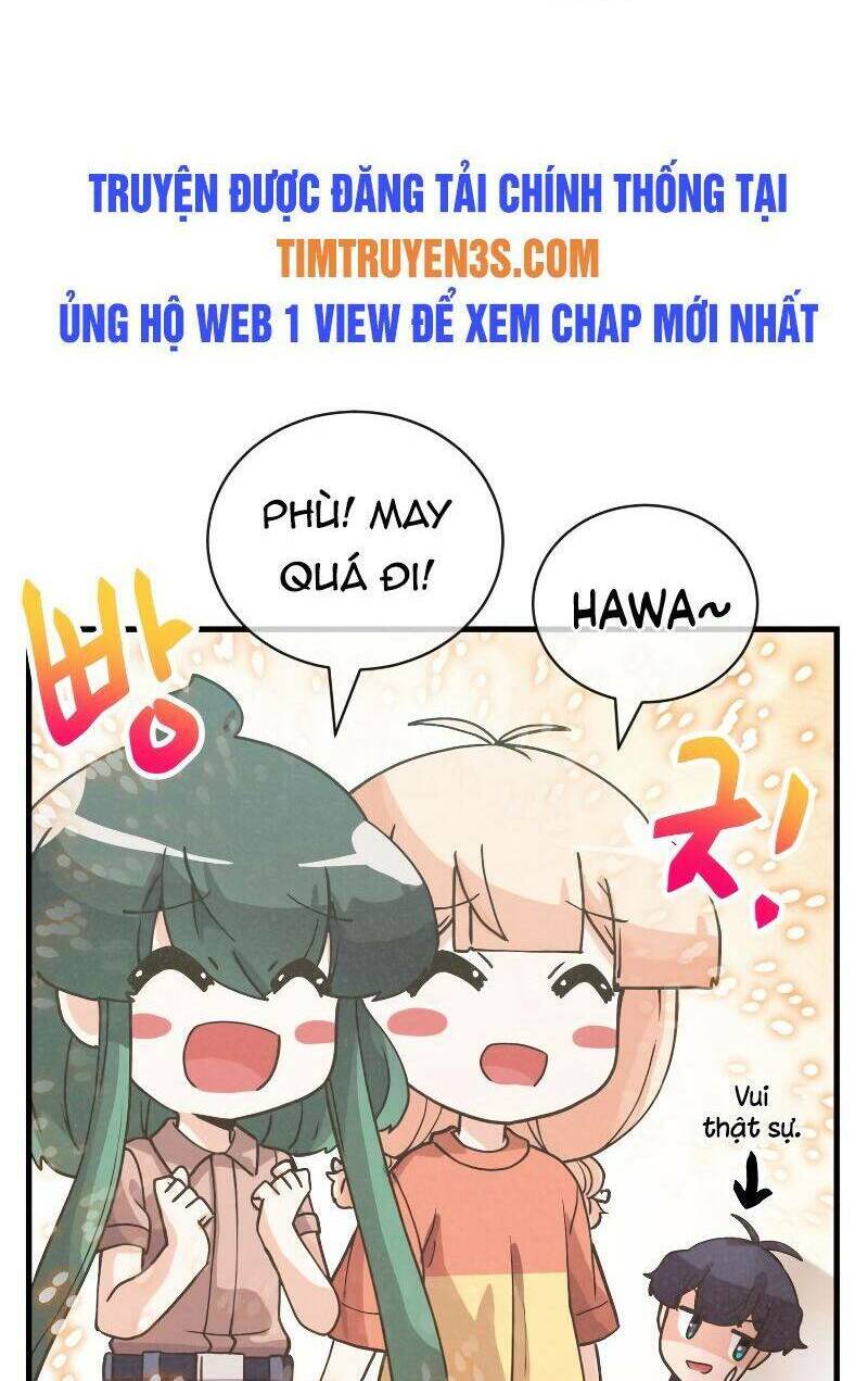 Tôi Trở Thành Một Nông Dân Chapter 132 - Trang 2