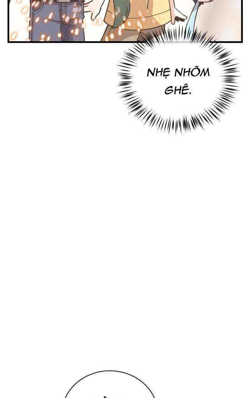Tôi Trở Thành Một Nông Dân Chapter 132 - Trang 2