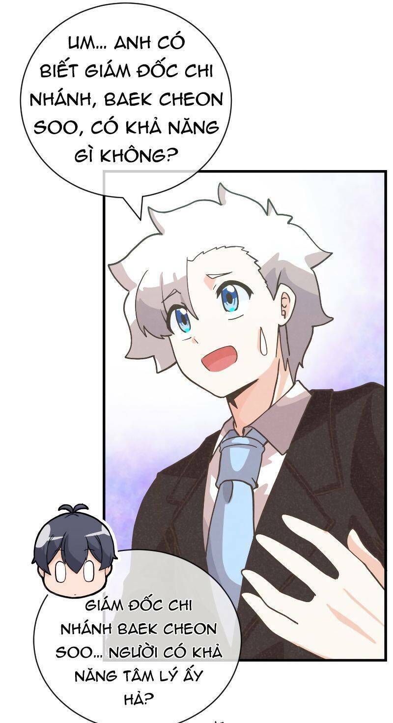 Tôi Trở Thành Một Nông Dân Chapter 132 - Trang 2