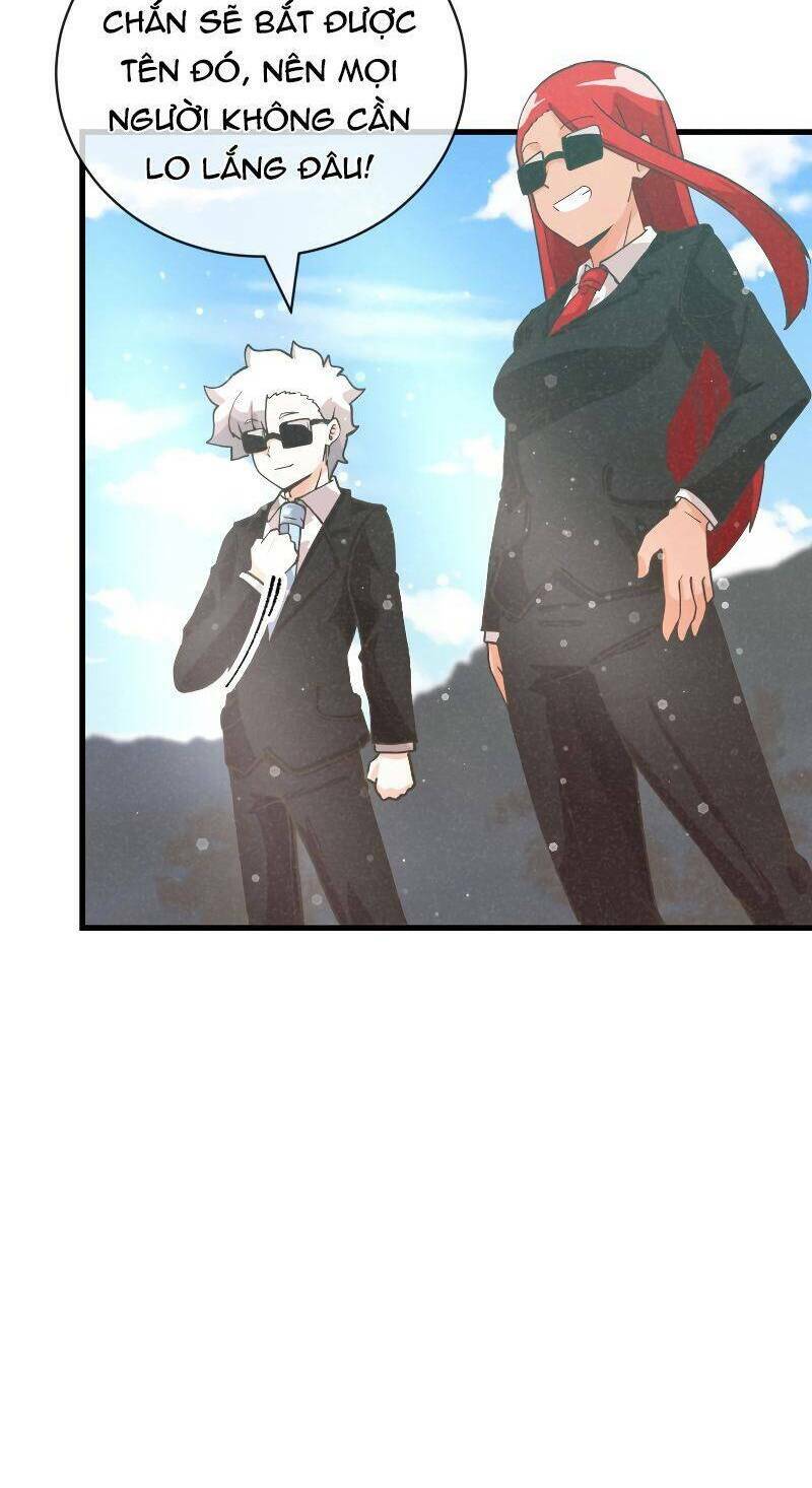 Tôi Trở Thành Một Nông Dân Chapter 132 - Trang 2