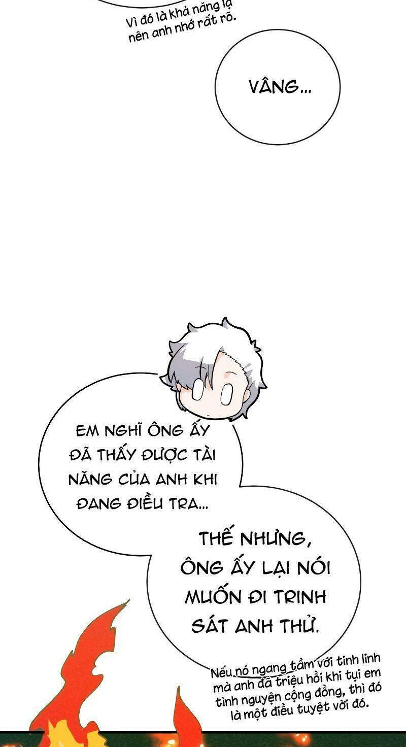 Tôi Trở Thành Một Nông Dân Chapter 132 - Trang 2