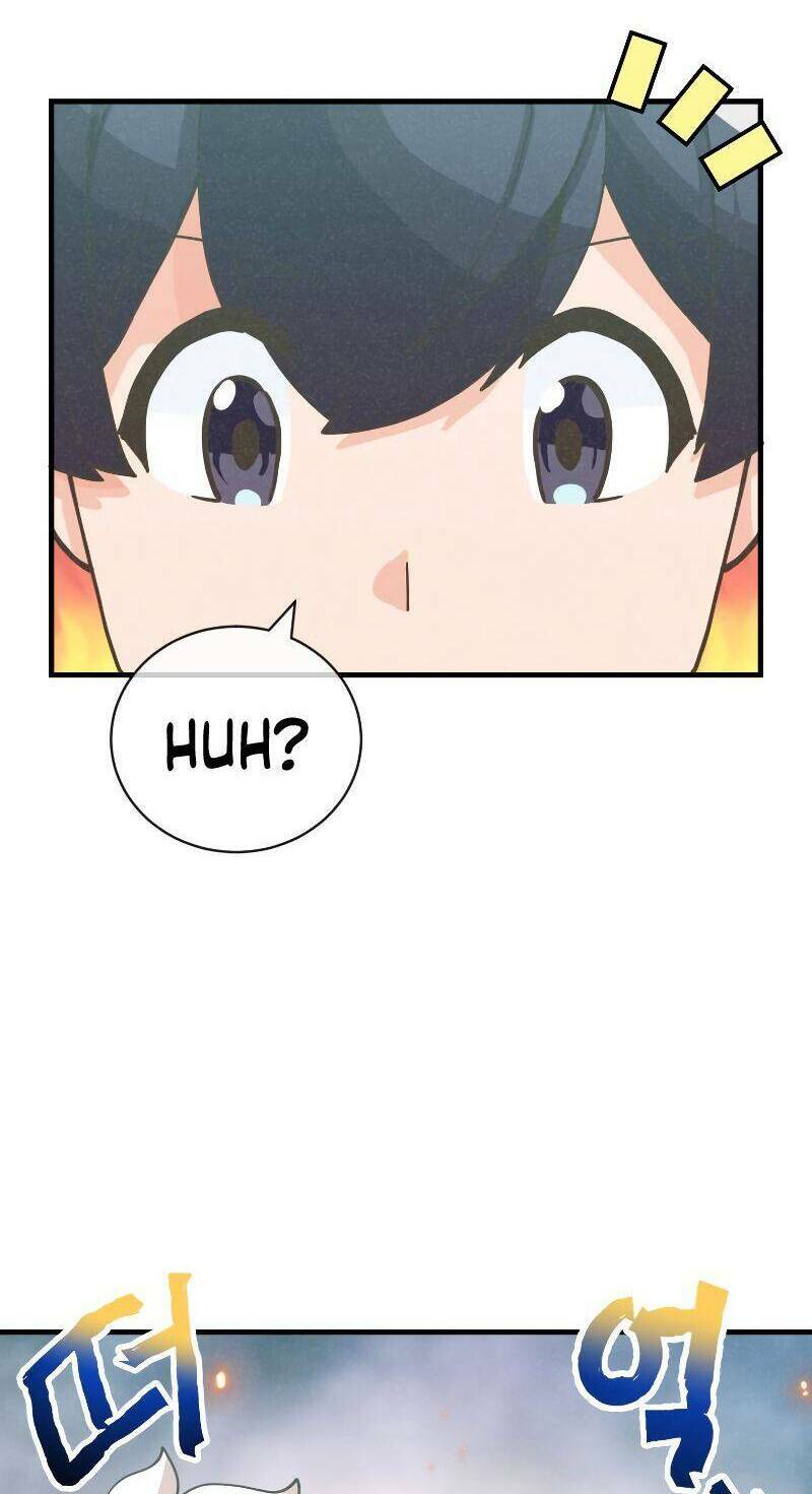 Tôi Trở Thành Một Nông Dân Chapter 132 - Trang 2