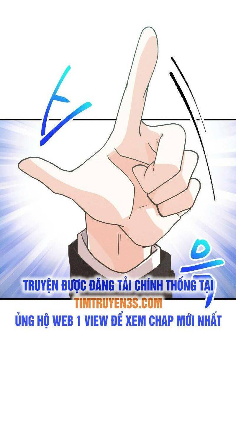 Tôi Trở Thành Một Nông Dân Chapter 132 - Trang 2