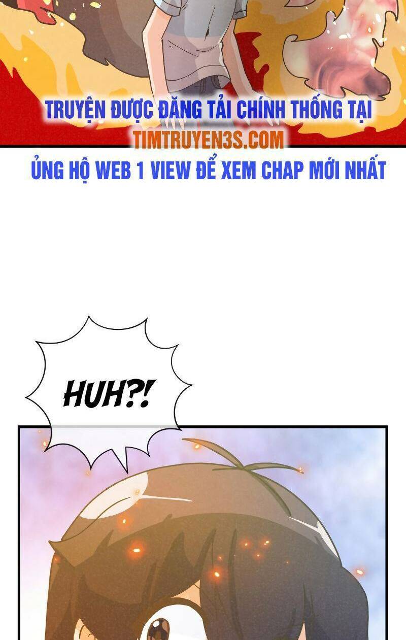 Tôi Trở Thành Một Nông Dân Chapter 132 - Trang 2