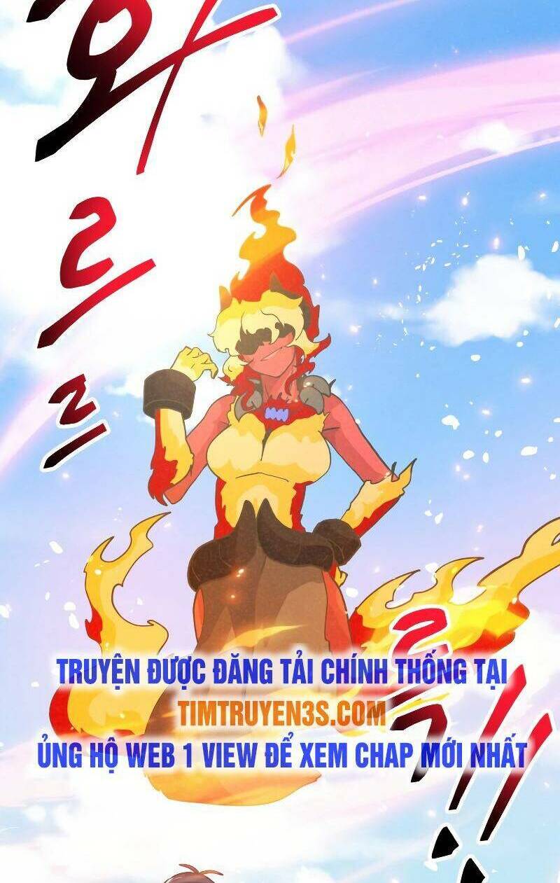 Tôi Trở Thành Một Nông Dân Chapter 132 - Trang 2
