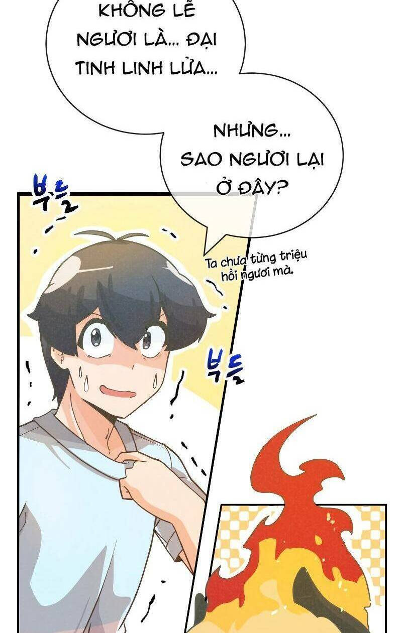 Tôi Trở Thành Một Nông Dân Chapter 132 - Trang 2