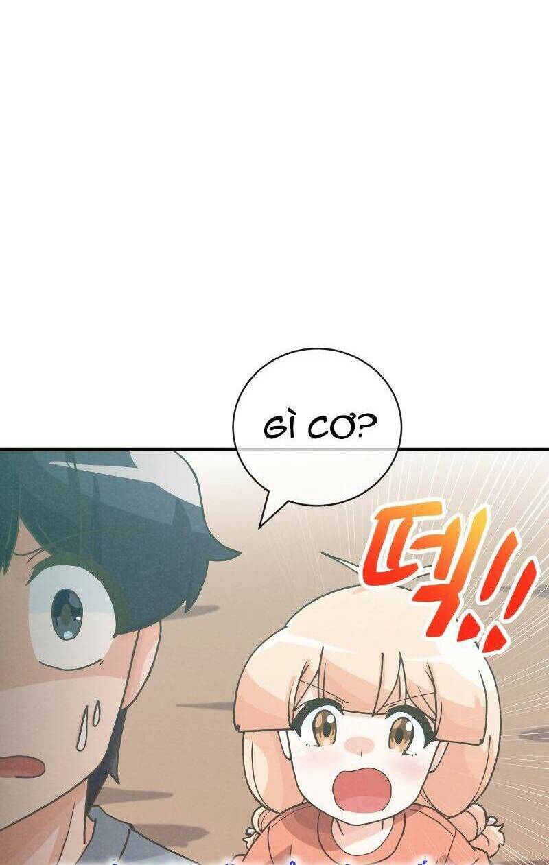 Tôi Trở Thành Một Nông Dân Chapter 132 - Trang 2