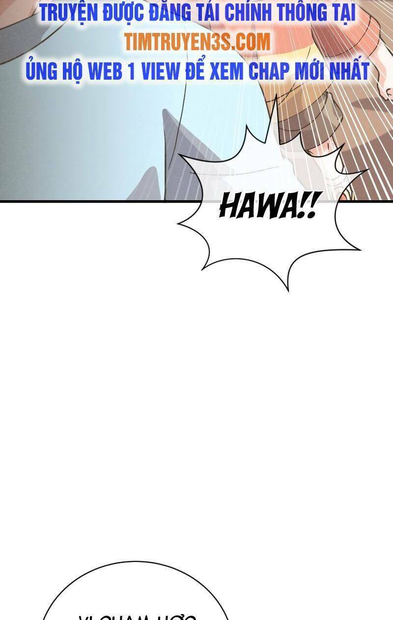 Tôi Trở Thành Một Nông Dân Chapter 132 - Trang 2
