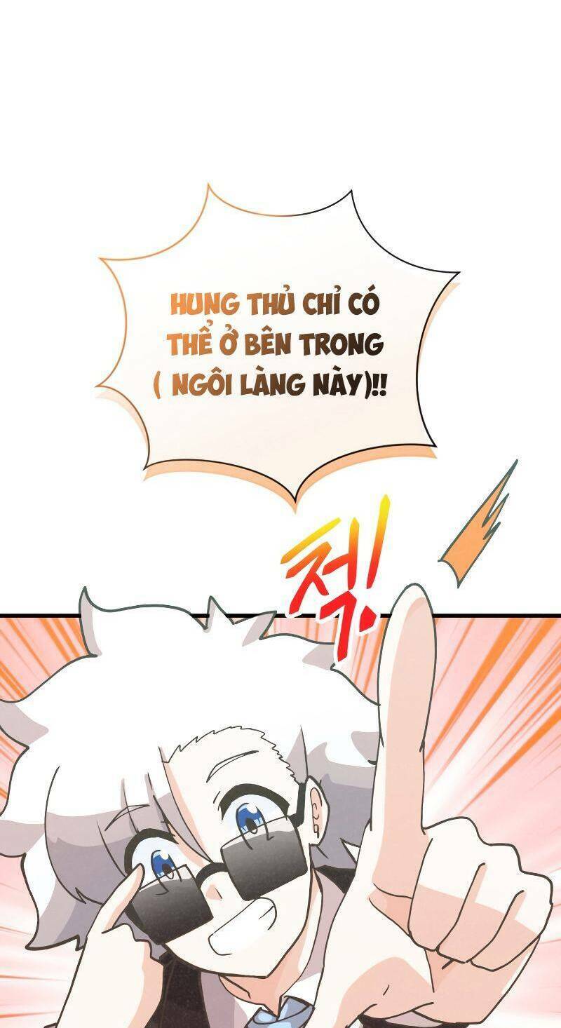 Tôi Trở Thành Một Nông Dân Chapter 132 - Trang 2