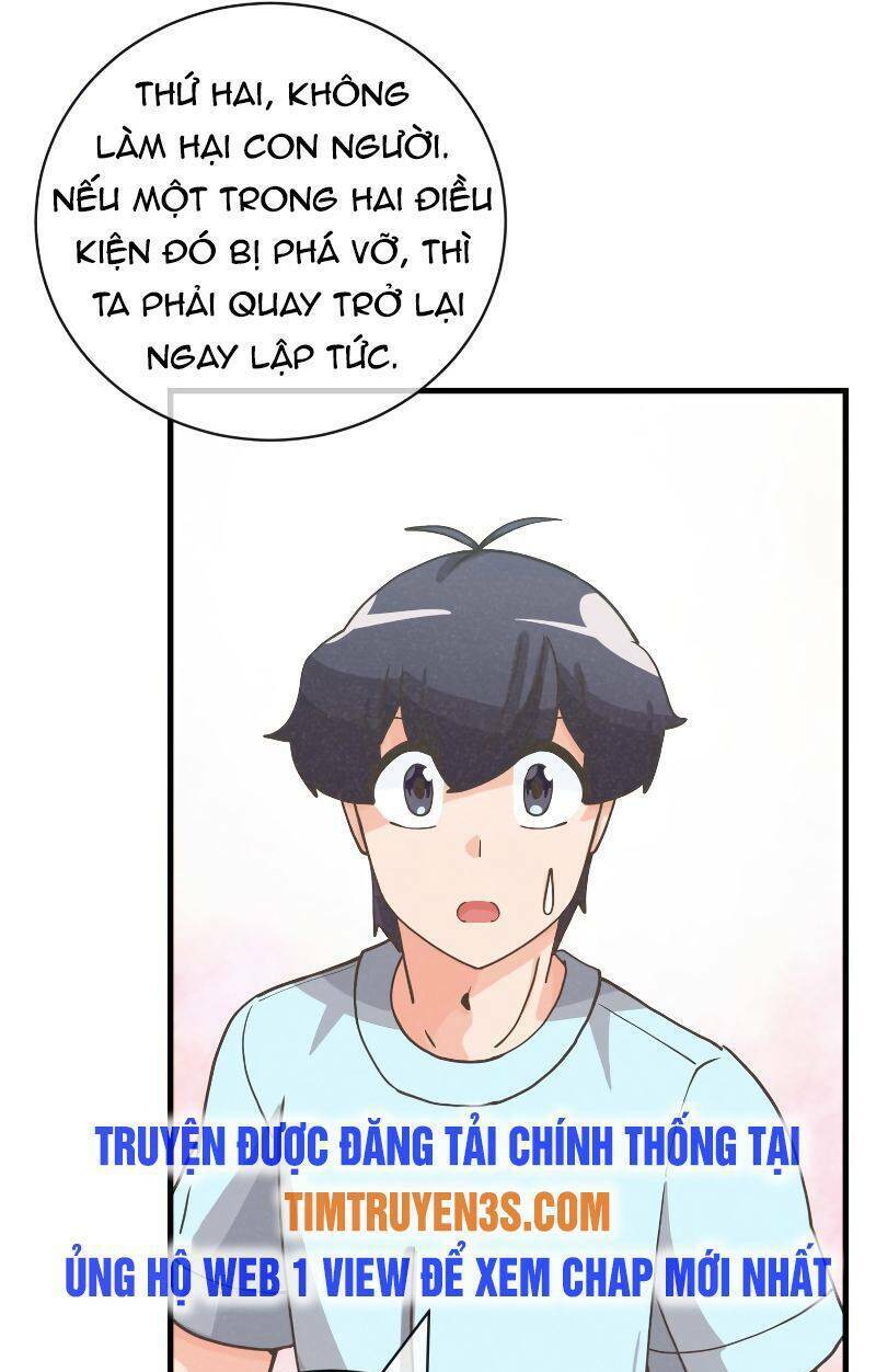 Tôi Trở Thành Một Nông Dân Chapter 132 - Trang 2