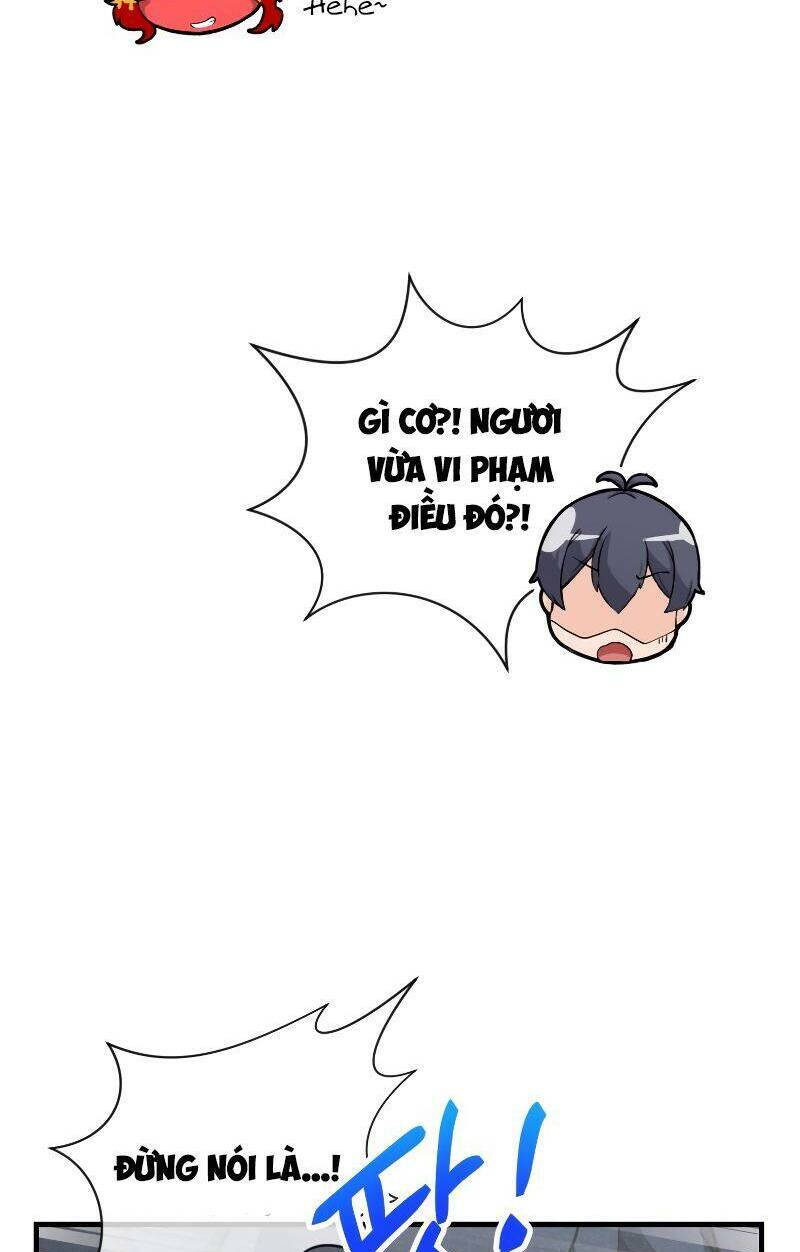 Tôi Trở Thành Một Nông Dân Chapter 132 - Trang 2