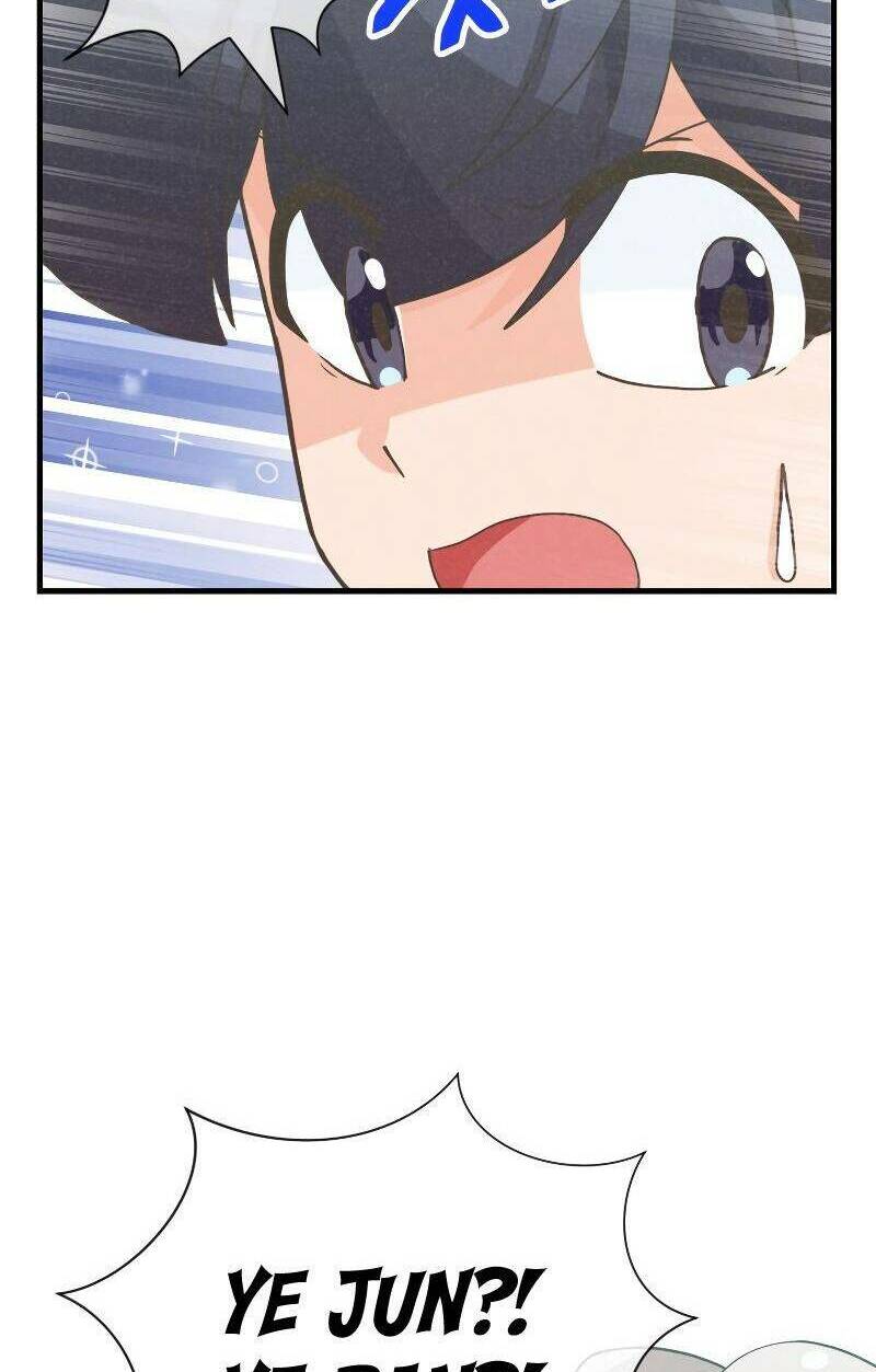 Tôi Trở Thành Một Nông Dân Chapter 132 - Trang 2