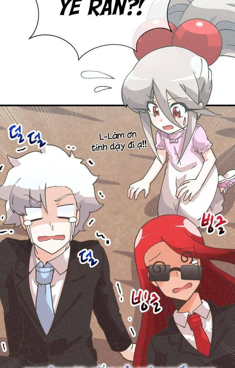 Tôi Trở Thành Một Nông Dân Chapter 132 - Trang 2