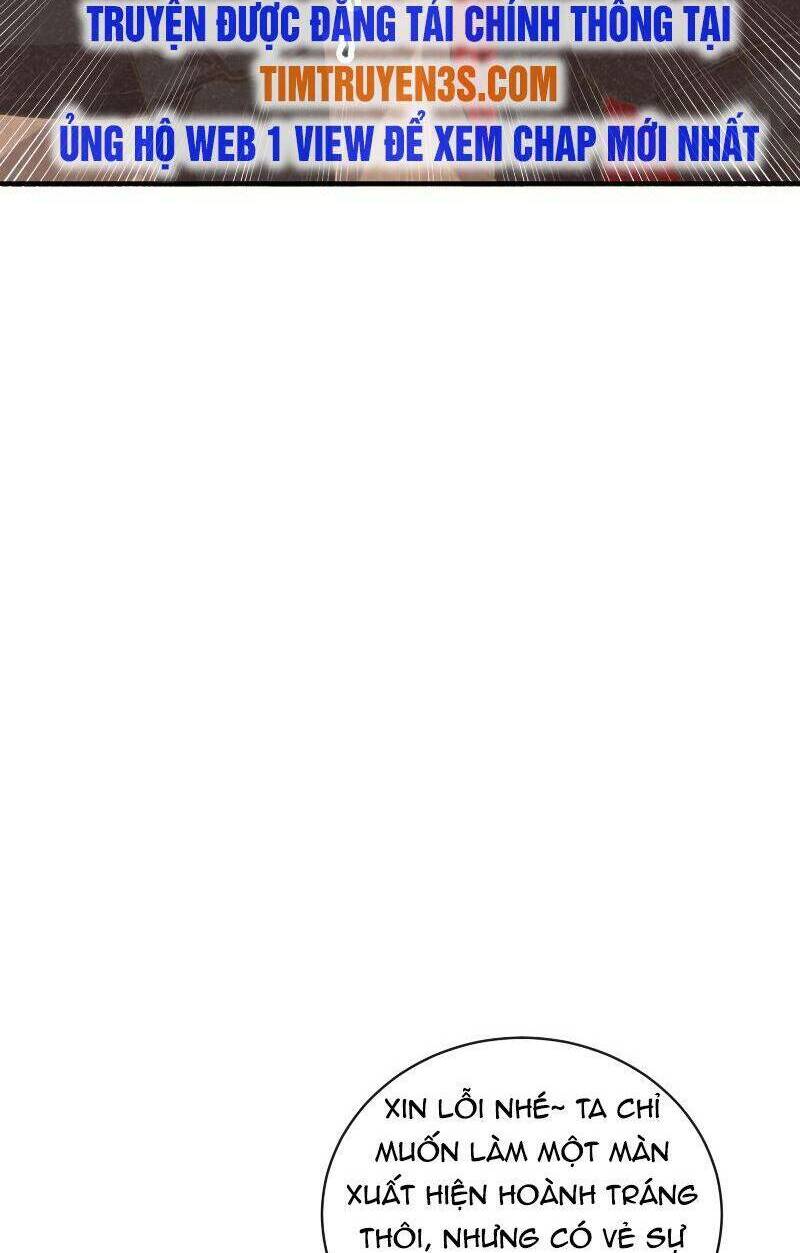 Tôi Trở Thành Một Nông Dân Chapter 132 - Trang 2