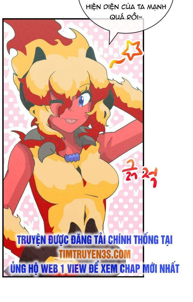 Tôi Trở Thành Một Nông Dân Chapter 132 - Trang 2