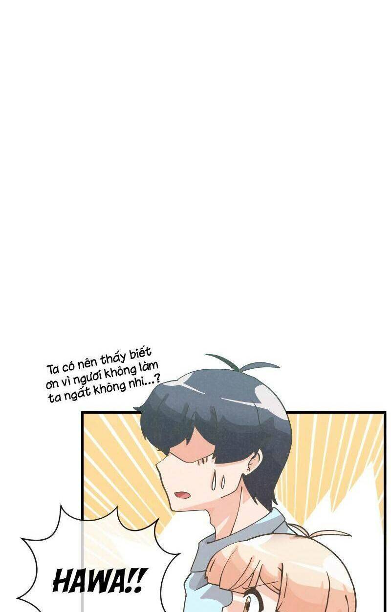 Tôi Trở Thành Một Nông Dân Chapter 132 - Trang 2