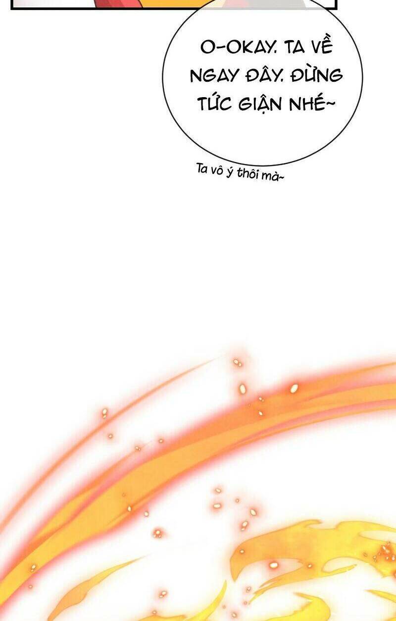 Tôi Trở Thành Một Nông Dân Chapter 132 - Trang 2