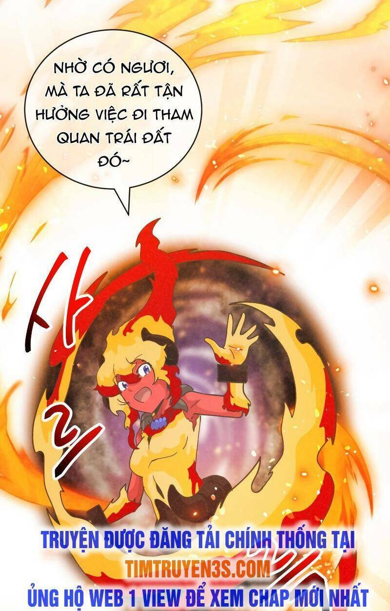 Tôi Trở Thành Một Nông Dân Chapter 132 - Trang 2