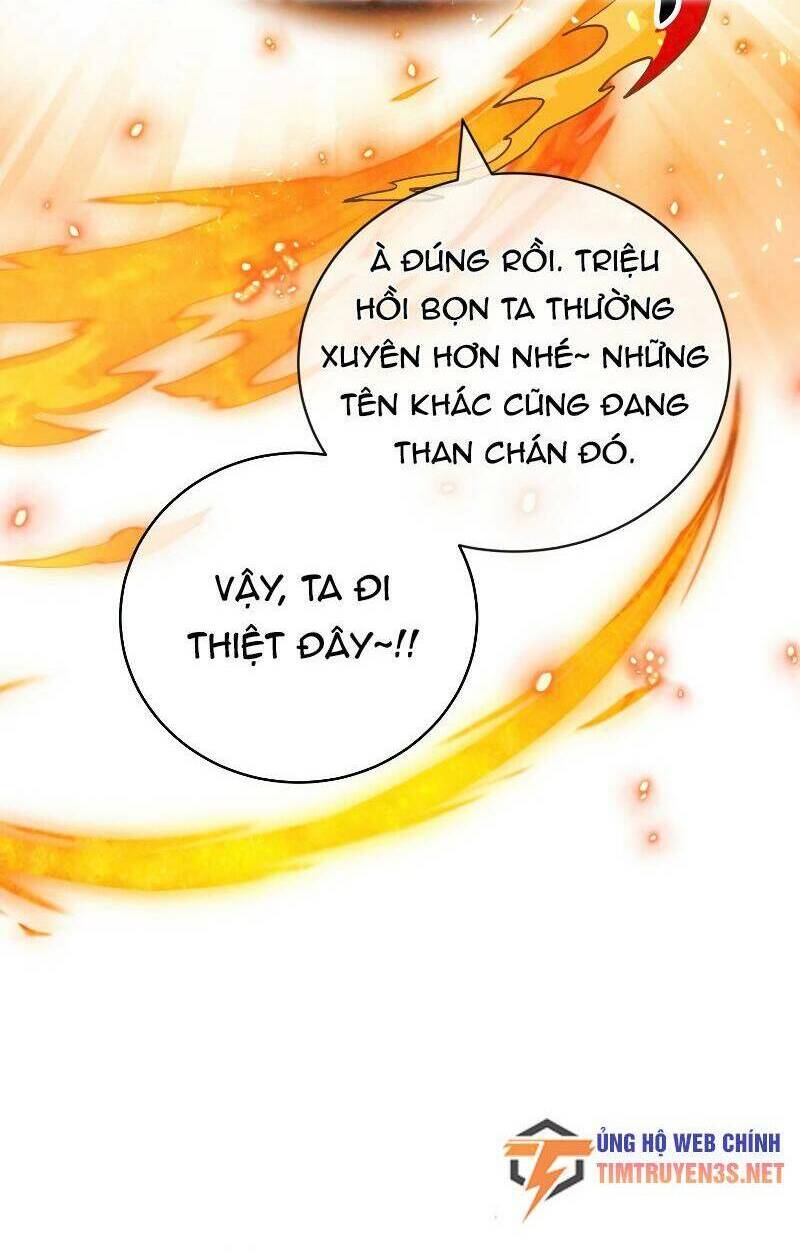 Tôi Trở Thành Một Nông Dân Chapter 132 - Trang 2