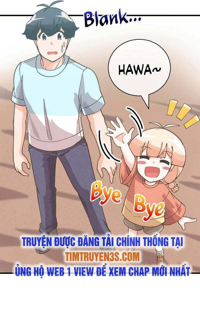 Tôi Trở Thành Một Nông Dân Chapter 132 - Trang 2
