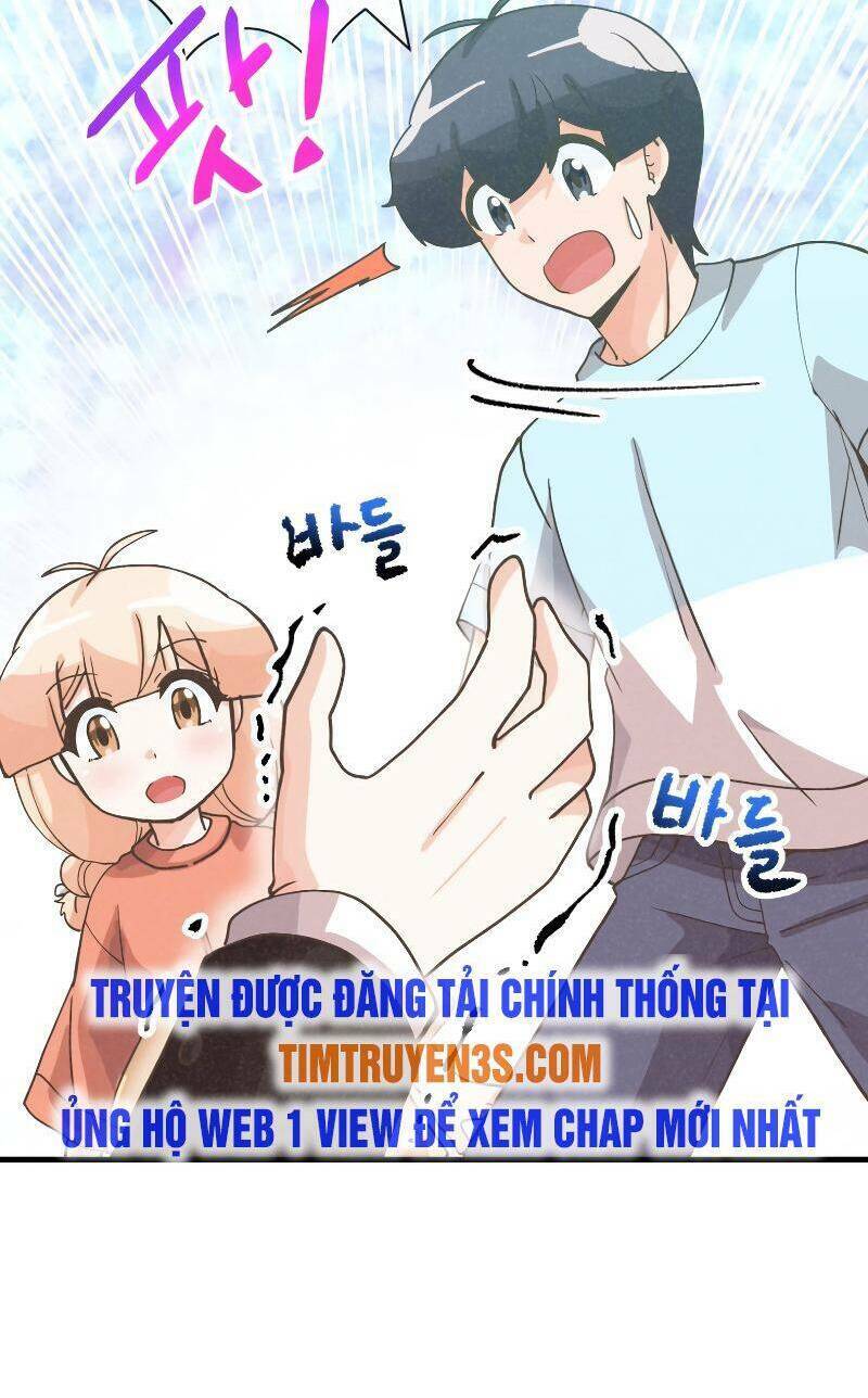 Tôi Trở Thành Một Nông Dân Chapter 132 - Trang 2