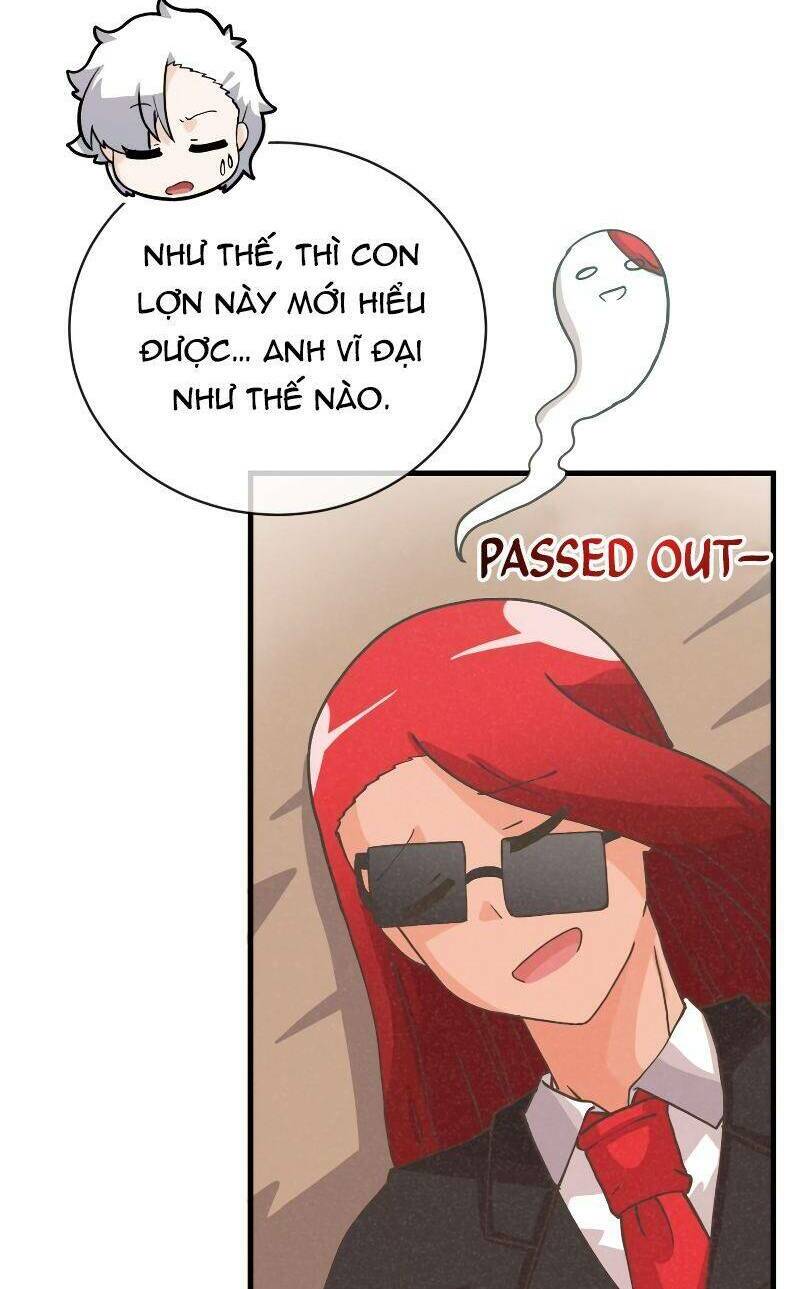 Tôi Trở Thành Một Nông Dân Chapter 132 - Trang 2