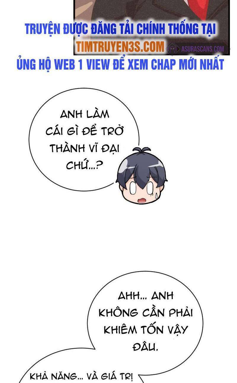 Tôi Trở Thành Một Nông Dân Chapter 132 - Trang 2