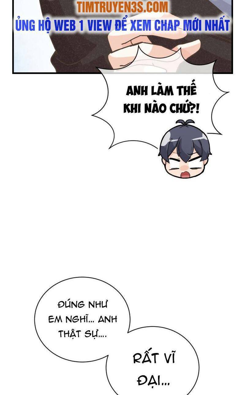 Tôi Trở Thành Một Nông Dân Chapter 132 - Trang 2