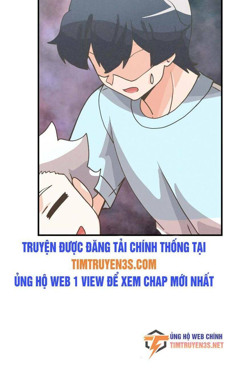 Tôi Trở Thành Một Nông Dân Chapter 132 - Trang 2