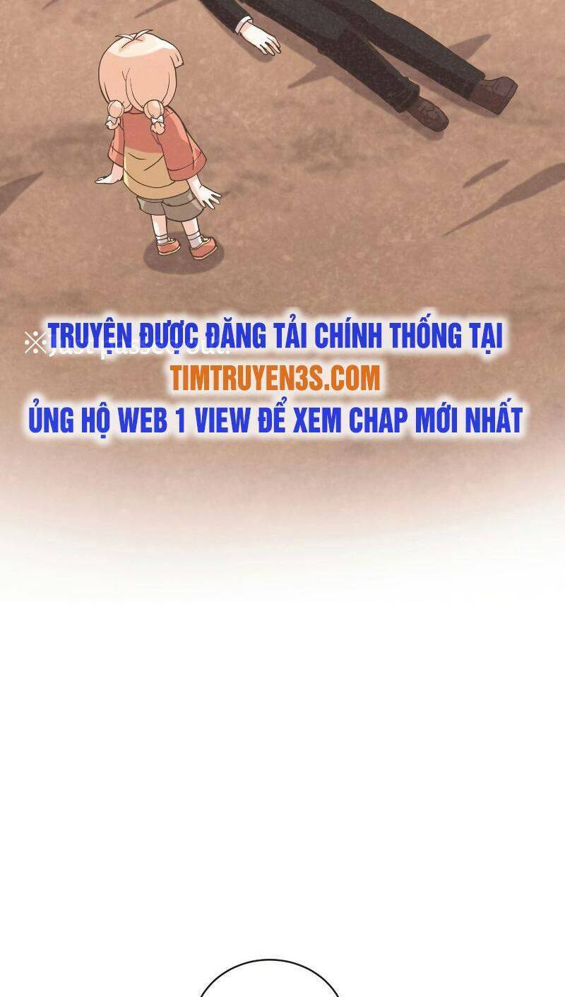 Tôi Trở Thành Một Nông Dân Chapter 132 - Trang 2