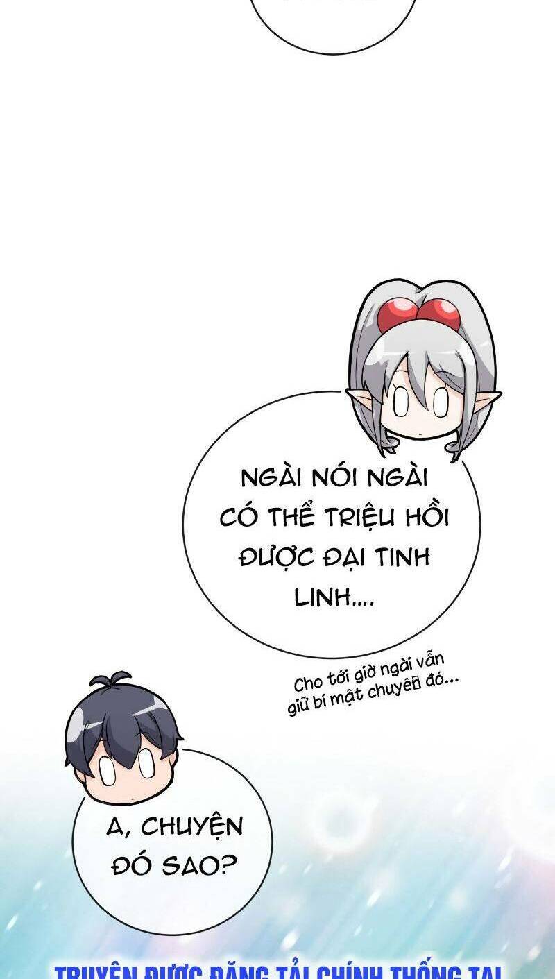 Tôi Trở Thành Một Nông Dân Chapter 132 - Trang 2