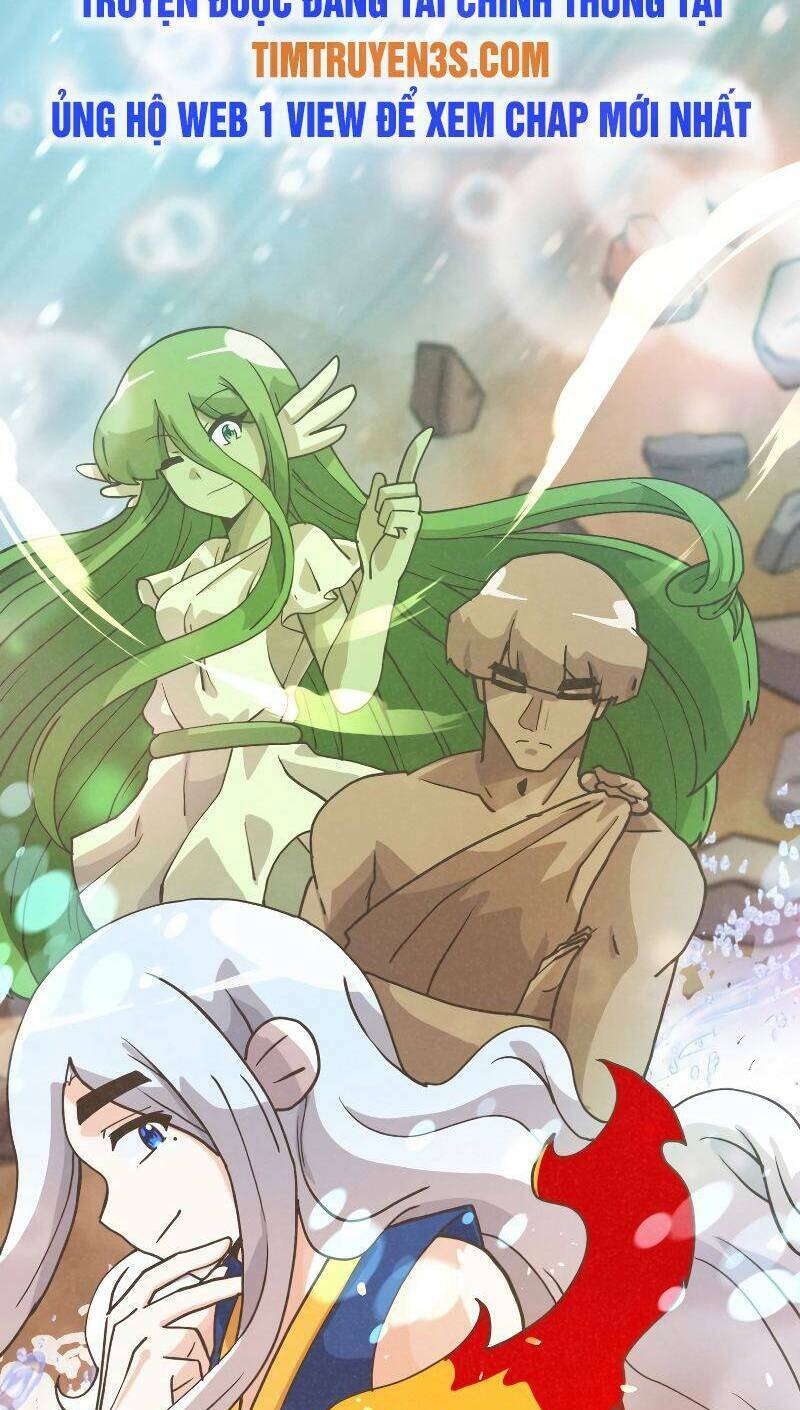 Tôi Trở Thành Một Nông Dân Chapter 132 - Trang 2