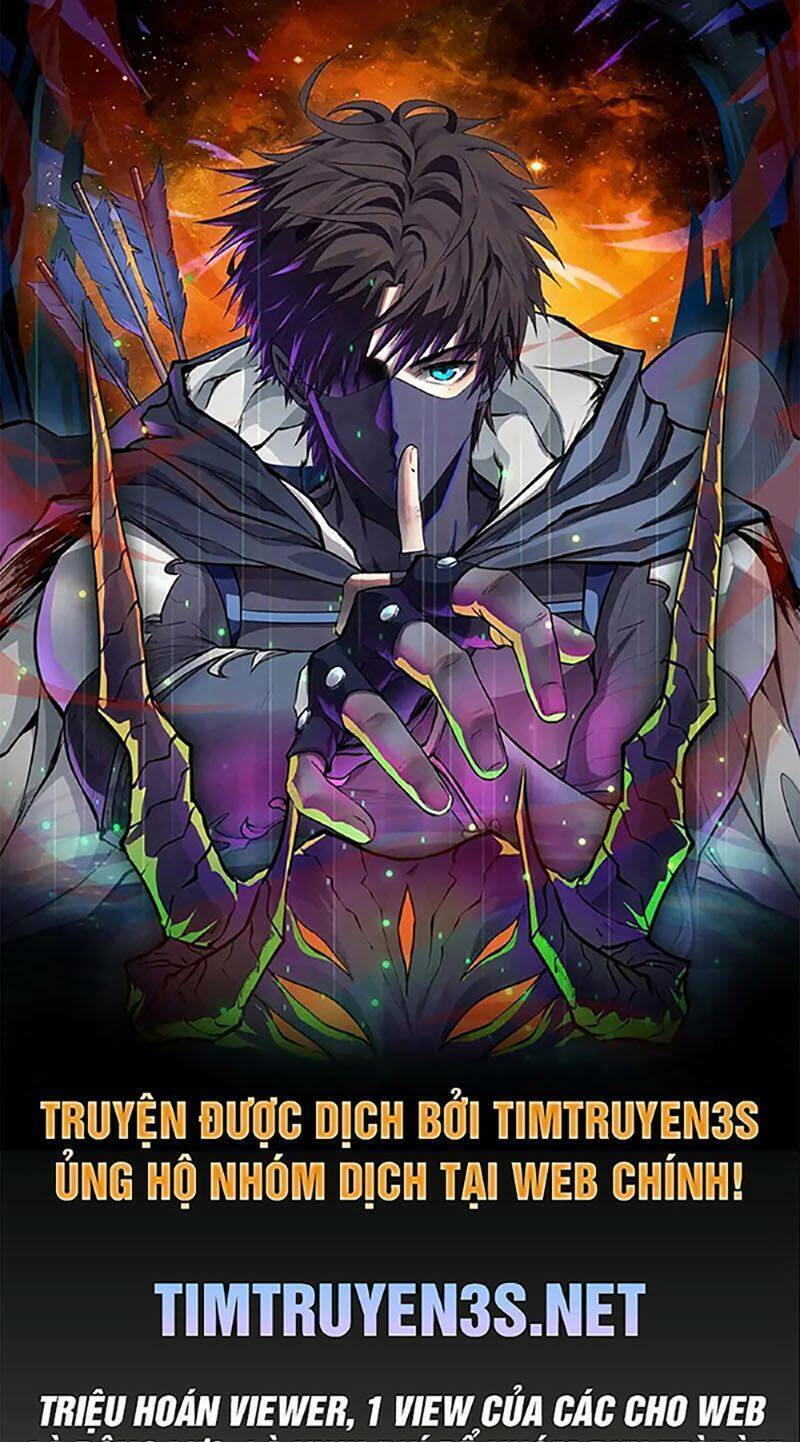 Tôi Trở Thành Một Nông Dân Chapter 133 - Trang 2