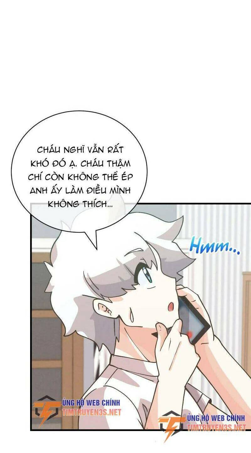 Tôi Trở Thành Một Nông Dân Chapter 133 - Trang 2