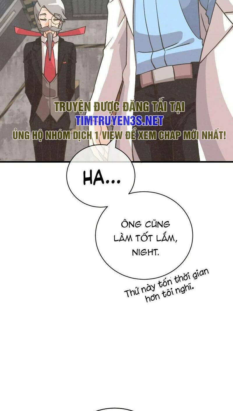 Tôi Trở Thành Một Nông Dân Chapter 133 - Trang 2