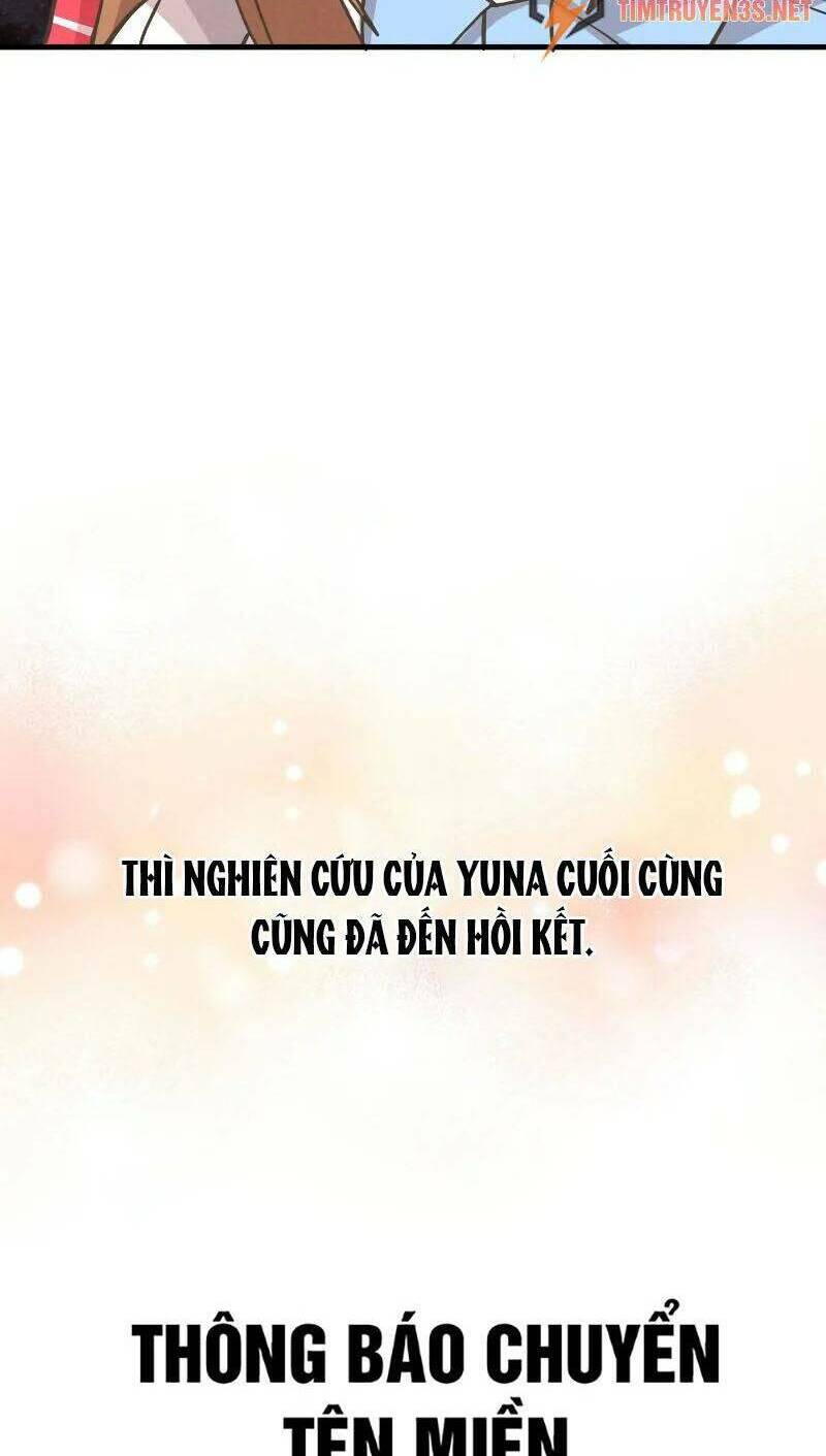 Tôi Trở Thành Một Nông Dân Chapter 133 - Trang 2