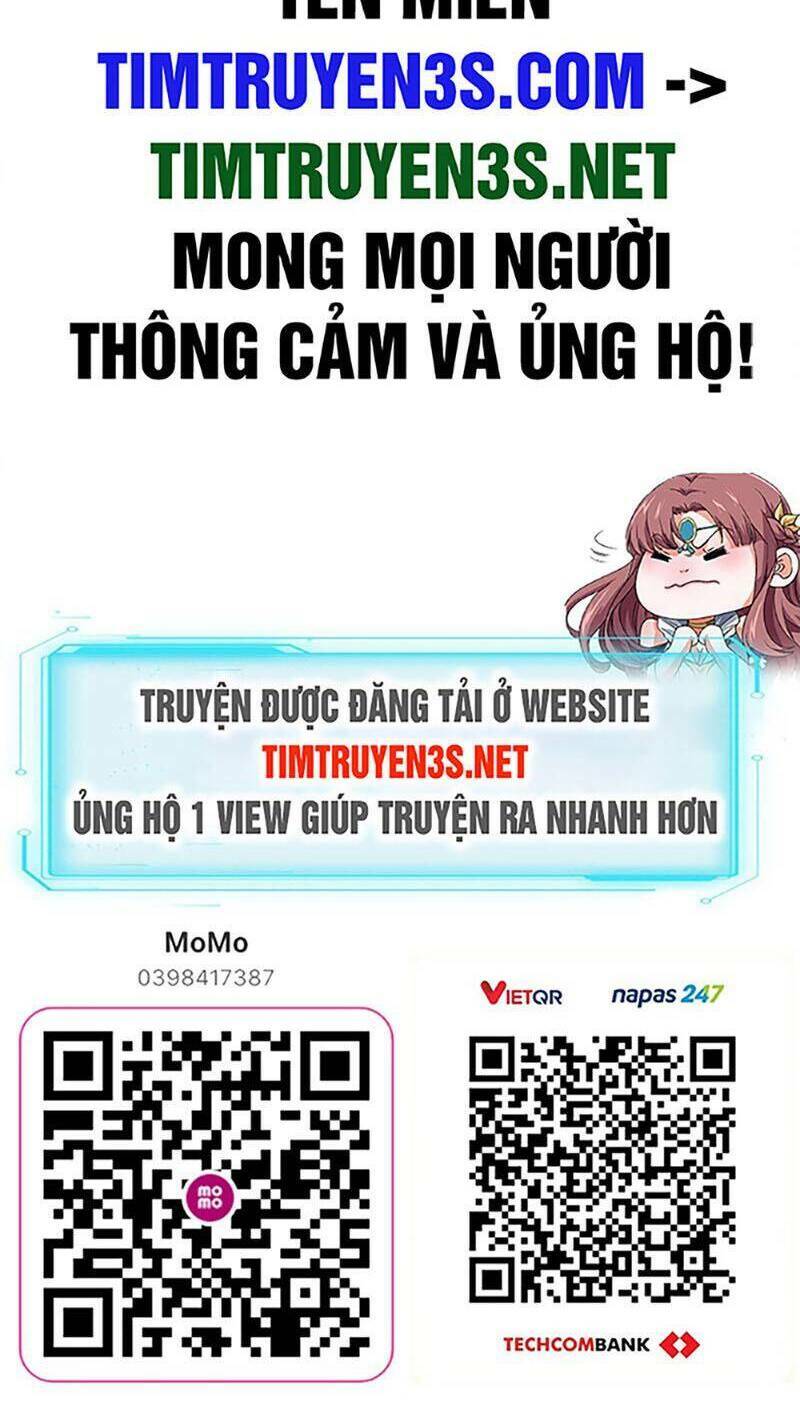 Tôi Trở Thành Một Nông Dân Chapter 133 - Trang 2