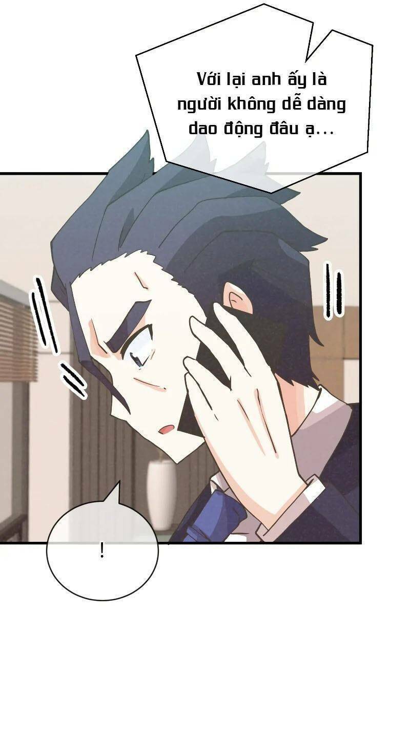 Tôi Trở Thành Một Nông Dân Chapter 133 - Trang 2