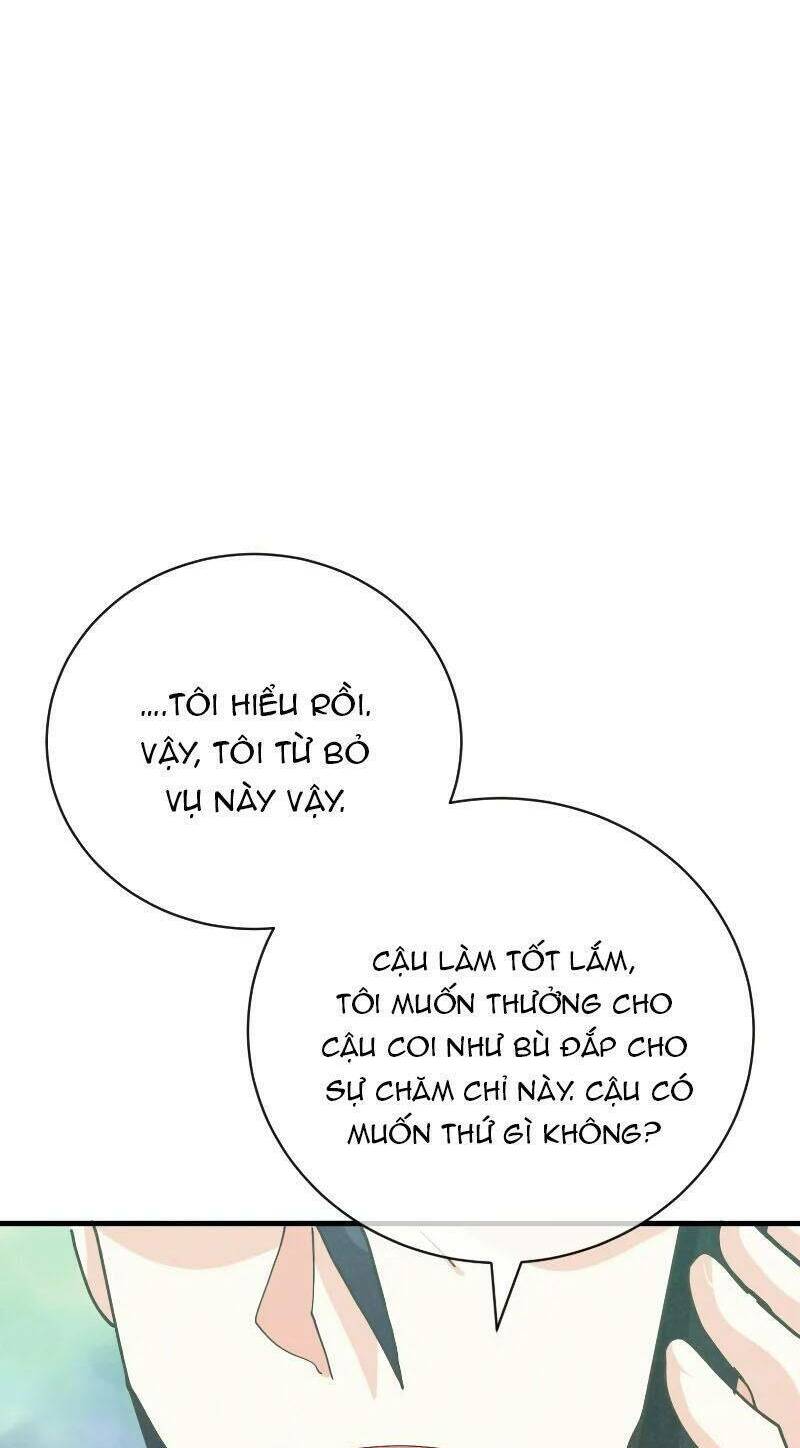 Tôi Trở Thành Một Nông Dân Chapter 133 - Trang 2
